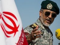 برگزاری ۲۰ رزمایش تخصصی در دستور کار نیروی دریایی ارتش/ آغاز رزمایش‌ها از ماه آینده