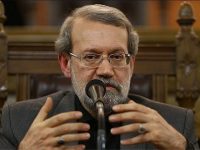 لاریجانی برای ریاست مجلس «حرف ندارد»/ به‌نفع اصلاح‌طلبان است او رئیس شود