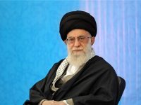 مسئولیت مجلس خبرگان حراست دقیق و همه‌جانبه از هویت اسلامی و انقلابی نظام است