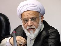 احمدی‌نژاد گزارشی به رهبری داد که به آخرخط رسیدیم/ او لیاقت بازگشت به صحنه قدرت را ندارد
