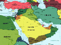اوراسیا ریویو: ایران با زیرکی بر مشکلات غلبه کرده است