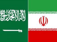 وبگاه آمریکایی:«ایران، ایران و ایران» سه نگرانی اصلی سعودی‌ها / تلاش ریاض برای مهار نفوذ ایران در منطقه