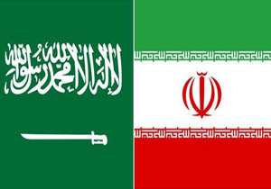 وبگاه آمریکایی:«ایران، ایران و ایران» سه نگرانی اصلی سعودی‌ها / تلاش ریاض برای مهار نفوذ ایران در منطقه