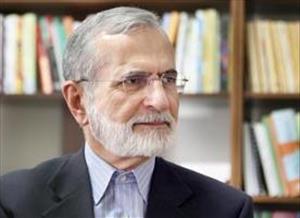 آموزش پرورش به جای آموزش کار گروهی قهرمان پروری می‌کند
