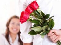 خواستگاری ۳۰ هزار تومانی در تلگرام!