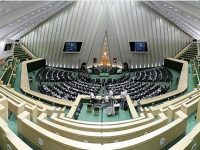 آشنایی با سوابق تحصیلی و کاری نمایندگان استان آذربایجان شرقی در مجلس دهم + تصاویر و گرایشات