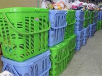 محرومیت ۱۰ میلیون کارگر از سبد کالای رمضان