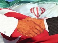 شاهکار دولت یازدهم در جذب سرمایه‌گذار خارجی/«هتل‌ساز» ترکیه قرارداد ۴میلیارد دلاری «نیروگاه سازی» با ایران امضا کرد+سند