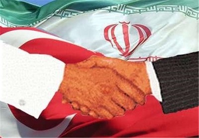 شاهکار دولت یازدهم در جذب سرمایه‌گذار خارجی/«هتل‌ساز» ترکیه قرارداد ۴میلیارد دلاری «نیروگاه سازی» با ایران امضا کرد+سند