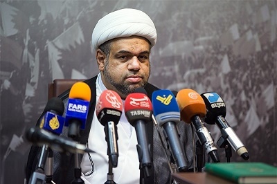 انقلاب «مسالمت‌آمیز» ملت بحرین ادامه دارد/ لغو تابعیت، مقدمه حبس و اخراج است