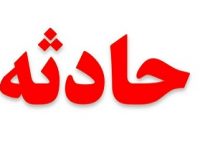 پدر بی‌رحم قیچی را در سر دختر ۱۰ ساله‌اش فرو کرد+تصاویر