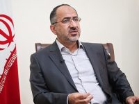 صحت انتخابات تبریز تایید شد/ «منادی» حذف شد، «سعیدی» ماند