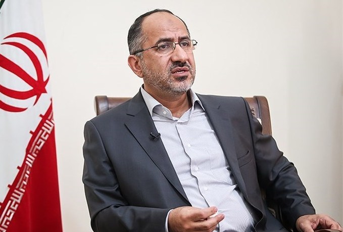 صحت انتخابات تبریز تایید شد/ «منادی» حذف شد، «سعیدی» ماند