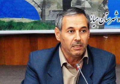 اداره ارشاد میانه از تمامی ظرفیت های شهرستان برای افزایش آمار تشکیل کانون های فرهنگی و هنری مساجد استفاده کند