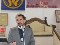 ۶ هزار و ۳۰۰ خانواده تحت پوشش کمیته امداد امام خمینی (ره) شهرستان میانه/ هدف کمیته امداد از تحت پوشش قرار دادن مددجویان، توانمند سازی آنان است