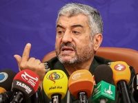 دستگیری مدیرعامل معزول بانک ملت پس از صدور حکم قضایی/ حضور برخی سیاسیون در این پرونده فساد اقتصادی
