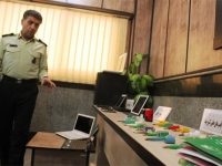 جزئیات کشف بزرگترین محموله قاچاق پس از انقلاب/توقیف ۲۱۰ کانتینر کالای قاچاق