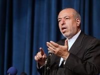 تأمین آب شرب معضل شد/ بقای ایران در معرض تهدید/ ناچاریم مصرف آب را کاهش دهیم