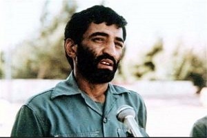 حاج احمد فیش حقوقی تو هم مثل برخی مدیران ما نجومی بود؟ / حاج احمد وقتی برگردی، ما چقدر فرق کرده ایم