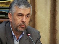 بعید نیست ساماندهی حضور داعش در کرمانشاه کار انگلیسی‌ها باشد/ دیپلمات‌های فرانسوی و روباه پیر به دنبال تقویت تروریست‌ها در ایران هستند