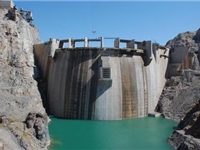 بلااستفاده ماندن سد آیدوغموش و شهریار میانه/ ترکمنچای در پی فرماندار