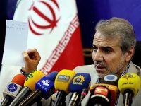 نوبخت: سقف دریافت مدیران ۱۰ میلیون تومان تعیین شد‌/حذف یارانه ۳ دهک پردرآمد