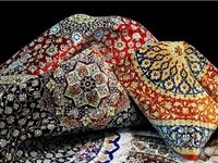 جزئیات پرداخت وام ۱۰ میلیون تومانی خرید فرش دستباف/ تخصیص اعتبار ۵۰ میلیارد تومانی به فرش ایرانی