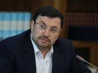 بررسی حذف ۳ تا ۱۰ میلیون یارانه‌بگیر در دولت/ شناسایی ۲۴ میلیون نفر برای حذف یارانه ممکن نیست