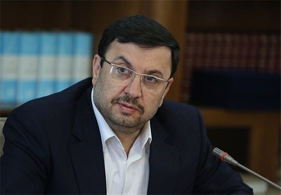 بررسی حذف ۳ تا ۱۰ میلیون یارانه‌بگیر در دولت/ شناسایی ۲۴ میلیون نفر برای حذف یارانه ممکن نیست