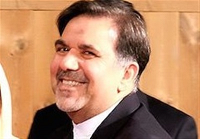 حمله جدید آخوندی به مسکن مهر؛ پول مردم را در بیابان حرام کردند