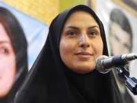 اصلاح‌طلبان اگر رای داشتند، کاندیدای خودشان رای می‌آورد/ ۸۰ نفر برای حضور در فراکسیون اعتدال امضا داده‌اند