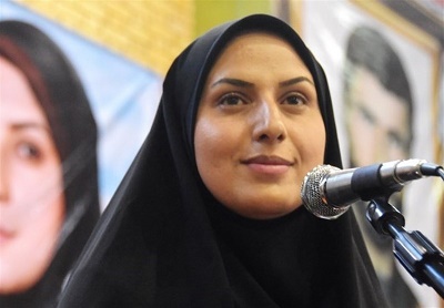 اصلاح‌طلبان اگر رای داشتند، کاندیدای خودشان رای می‌آورد/ ۸۰ نفر برای حضور در فراکسیون اعتدال امضا داده‌اند