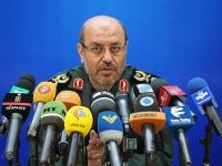 تست «باور ۳۷۳» برای انهدام موشک بالستیک/ آمریکا در داخل نفوذی دارد/ بی‌معرفتی روس‌ها در ماجرای پایگاه نوژه