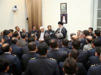 دشمن باید بفهمد اگر تهاجم کند ضربه محکمی خواهد خورد/ دفاع ما شامل پاسخ‌گویی نیز خواهد بود
