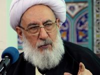 خباثت‌های آمریکا علیه ایران همچنان ادامه دارد