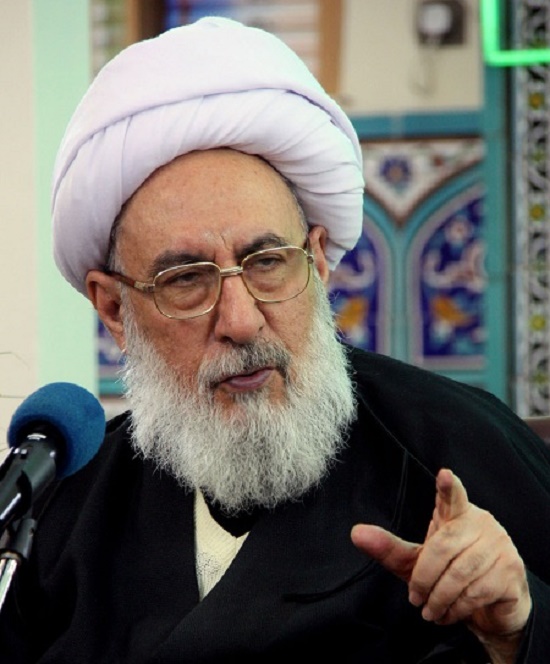خباثت‌های آمریکا علیه ایران همچنان ادامه دارد