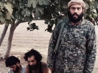 هشدار وقیحانه مفتی سعودی به ایران: ای رافضی ها، ما در حلبی هستیم که تصور می کنید محاصره است+سند و فیلم
