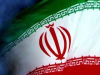 فایننشال تایمز: برتری ایران، اسرائیل را وادار به برقراری روابط دیپلماتیک با اعراب کرده است