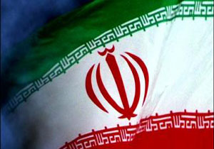 فایننشال تایمز: برتری ایران، اسرائیل را وادار به برقراری روابط دیپلماتیک با اعراب کرده است