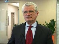 تحلیلگر روس: مجوز ایران به روسیه برای حضور در پایگاه نوژه، دستاوردی سیاسی-نظامی خواهد بود