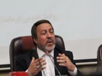 توضیحاتی درباره شیشلیک خوردن آقای فرماندار