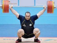 سلیمی: جلاد و همسرش به‌خاطر دشمنی با مرادی سرم را بُریدند/ تالاخادزه مدال کثیفی گرفت