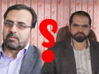 وقتی مدیرکل ارشاد آذربایجان شرقی گوش شنیدن سخنان خبرنگاران شهرستانی را ندارد/ خبرنگاران شهرستان میانه گله مند هستند