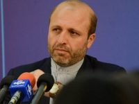 در طول پخش ۵۷ هزار دقیقه‌ای در سال، امکان وقوع یک دقیقه خطا وجود ندارد؟/ رسانه ملی خود را از سایر مطبوعات بالاتر نمی‌بیند