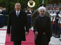 باز هم آذربایجان درهای خود را به روی ایرانی‌ها باز نکرد!/ آیا وقتِ بازگشت عزت به پاسپورت ایرانی نرسیده است؟