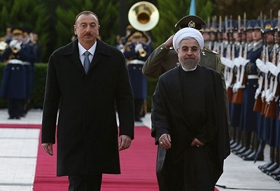 باز هم آذربایجان درهای خود را به روی ایرانی‌ها باز نکرد!/ آیا وقتِ بازگشت عزت به پاسپورت ایرانی نرسیده است؟