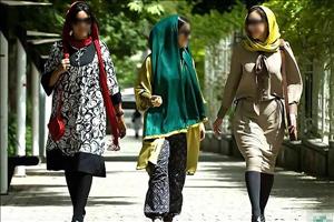 ارزش‌هایی که زیر سایه‌ی لذت‌ها رنگ می‌بازند/ آیا حجاب فقط برای مسلمانان است؟