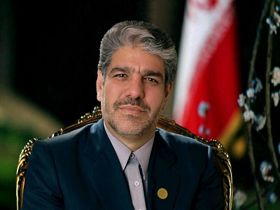 شیویاری نماینده مردم میانه به عنوان ناظر مجلس در شورای نظارت بر انتخابات هیئت مدیره نظام پزشکی انتخاب شد