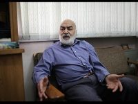 روایت سیاسی ترین پزشک ایران از گذشته ناخوش احوال «نام های آشنا»/میرحسین و دوستانش، برایم زن آمریکایی گرفتند/منتظری خودش هم می گفت اینکاره نیست/ پدر ابتکار در پی حذف محیط زیست بود