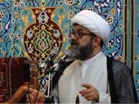مسئولان آذربایجان شرقی در حل مشکلات تولیدکنندگان کارد را به استخوان رسانده‌اند